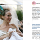 Illustration for article titled The Sex and the City Wedding Bird Hat of Your Dreams Is Now for Sale